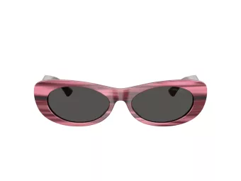 Jimmy Choo Slnečné okuliare JC 5038BU 506487