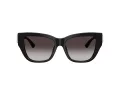 Jimmy Choo Slnečné okuliare JC 5039BU 50008G