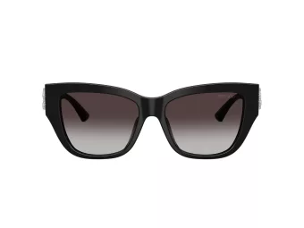 Jimmy Choo Slnečné okuliare JC 5039BU 50008G