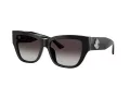 Jimmy Choo Slnečné okuliare JC 5039BU 50008G