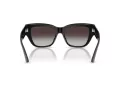 Jimmy Choo Slnečné okuliare JC 5039BU 50008G