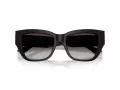 Jimmy Choo Slnečné okuliare JC 5039BU 50008G