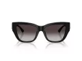 Jimmy Choo Slnečné okuliare JC 5039BU 50008G