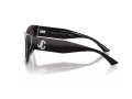 Jimmy Choo Slnečné okuliare JC 5039BU 50008G