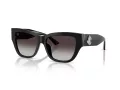 Jimmy Choo Slnečné okuliare JC 5039BU 50008G