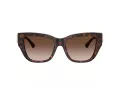 Jimmy Choo Slnečné okuliare JC 5039BU 500213