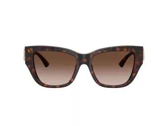 Jimmy Choo Slnečné okuliare JC 5039BU 500213