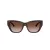 Jimmy Choo Slnečné okuliare JC 5039BU 500213