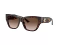 Jimmy Choo Slnečné okuliare JC 5039BU 500213