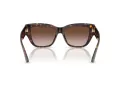 Jimmy Choo Slnečné okuliare JC 5039BU 500213