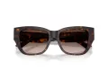 Jimmy Choo Slnečné okuliare JC 5039BU 500213