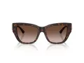 Jimmy Choo Slnečné okuliare JC 5039BU 500213