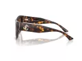 Jimmy Choo Slnečné okuliare JC 5039BU 500213