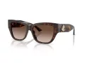 Jimmy Choo Slnečné okuliare JC 5039BU 500213