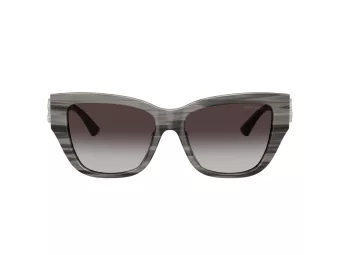 Jimmy Choo Slnečné okuliare JC 5039BU 50638G