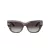 Jimmy Choo Slnečné okuliare JC 5039BU 50638G