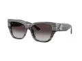 Jimmy Choo Slnečné okuliare JC 5039BU 50638G