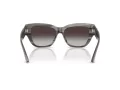 Jimmy Choo Slnečné okuliare JC 5039BU 50638G