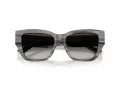 Jimmy Choo Slnečné okuliare JC 5039BU 50638G