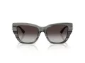 Jimmy Choo Slnečné okuliare JC 5039BU 50638G