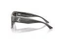 Jimmy Choo Slnečné okuliare JC 5039BU 50638G