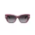 Jimmy Choo Slnečné okuliare JC 5039BU 50648G