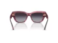 Jimmy Choo Slnečné okuliare JC 5039BU 50648G