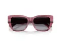 Jimmy Choo Slnečné okuliare JC 5039BU 50648G