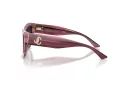 Jimmy Choo Slnečné okuliare JC 5039BU 50648G