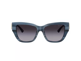 Jimmy Choo Slnečné okuliare JC 5039BU 50728G