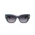 Jimmy Choo Slnečné okuliare JC 5039BU 50728G