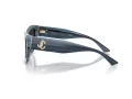 Jimmy Choo Slnečné okuliare JC 5039BU 50728G