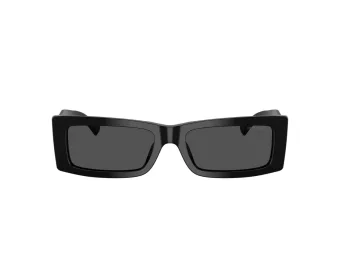 Jimmy Choo Slnečné okuliare JC 5040U 500087