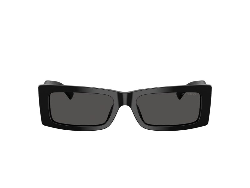 Jimmy Choo Slnečné okuliare JC 5040U 500087