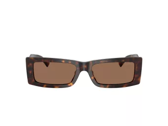 Jimmy Choo Slnečné okuliare JC 5040U 500273