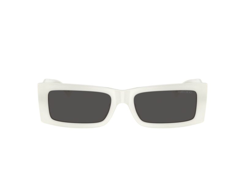 Jimmy Choo Slnečné okuliare JC 5040U 506687