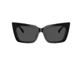 Jimmy Choo Slnečné okuliare JC 5041 500087