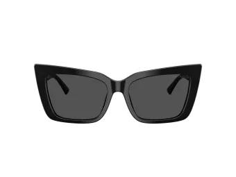 Jimmy Choo Slnečné okuliare JC 5041 500087