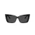Jimmy Choo Slnečné okuliare JC 5041 500087