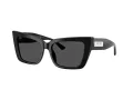 Jimmy Choo Slnečné okuliare JC 5041 500087