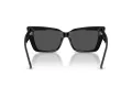 Jimmy Choo Slnečné okuliare JC 5041 500087