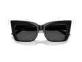 Jimmy Choo Slnečné okuliare JC 5041 500087