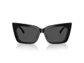 Jimmy Choo Slnečné okuliare JC 5041 500087