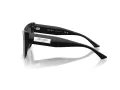 Jimmy Choo Slnečné okuliare JC 5041 500087