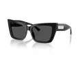 Jimmy Choo Slnečné okuliare JC 5041 500087