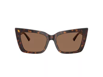 Jimmy Choo Slnečné okuliare JC 5041 500273