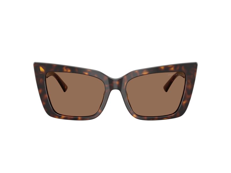 Jimmy Choo Slnečné okuliare JC 5041 500273