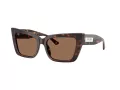 Jimmy Choo Slnečné okuliare JC 5041 500273