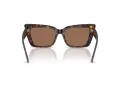 Jimmy Choo Slnečné okuliare JC 5041 500273