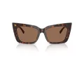 Jimmy Choo Slnečné okuliare JC 5041 500273